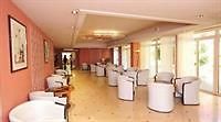 Gioffredo House Nizza Esterno foto