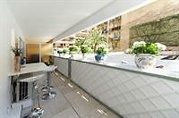 Gioffredo House Nizza Esterno foto