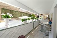 Gioffredo House Nizza Esterno foto