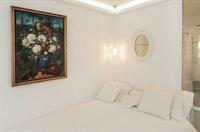 Gioffredo House Nizza Esterno foto