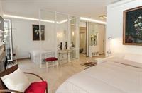 Gioffredo House Nizza Esterno foto