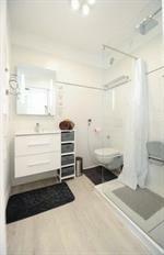 Gioffredo House Nizza Esterno foto
