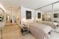 Gioffredo House Nizza Esterno foto