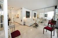 Gioffredo House Nizza Esterno foto