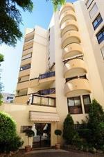 Gioffredo House Nizza Esterno foto