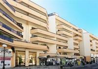 Gioffredo House Nizza Esterno foto