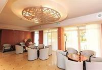 Gioffredo House Nizza Esterno foto